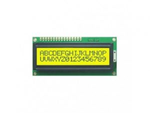 1602-16x2-lcd-16-x-2-module-hd44780-green-display-diy-arduino-other-mcu-650x489