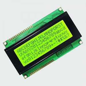 20x4-line-lcd-display-with-yellow-backlight-hd44780-for-all-arduinoraspberry-piavrarmpic8051-etc-0-2