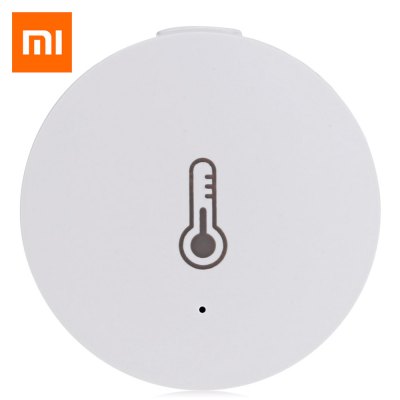 Capteur Xiaomi Mi T/H sensor