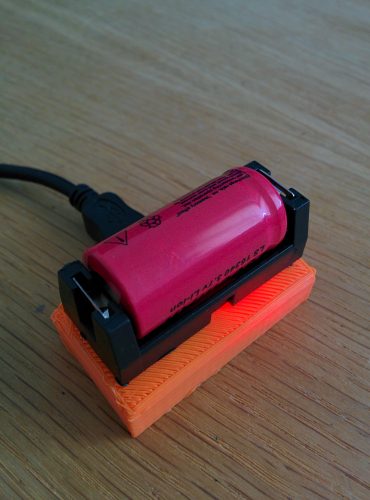 Chargeur_usb_complet_DIY