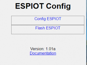 espiot_ecran_de_configuration_general