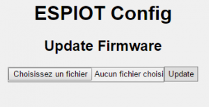 espiot_ecran_de_configuration_update_Firmware
