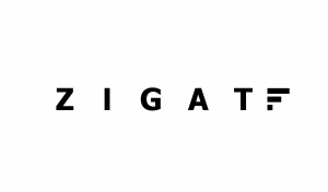 logo_zigate