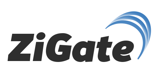 ZiGate_black_logo