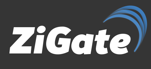 ZiGate_white_logo