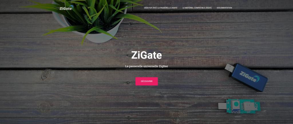 zigate_page_principale