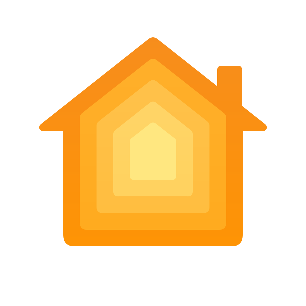Apple_Home_(iOS)