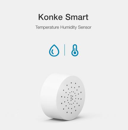 konke_temperature_humidite