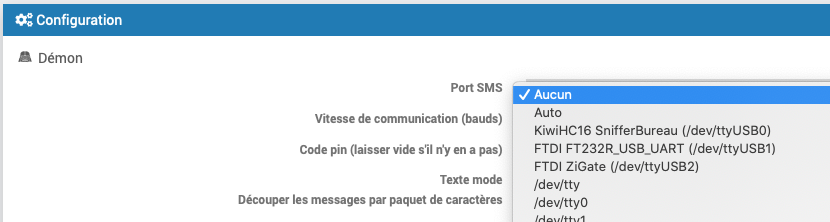 jeedom_sms_configuration