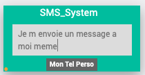 jeedom_sms_system