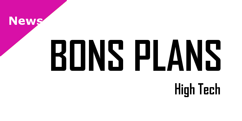 Bons_plans_news