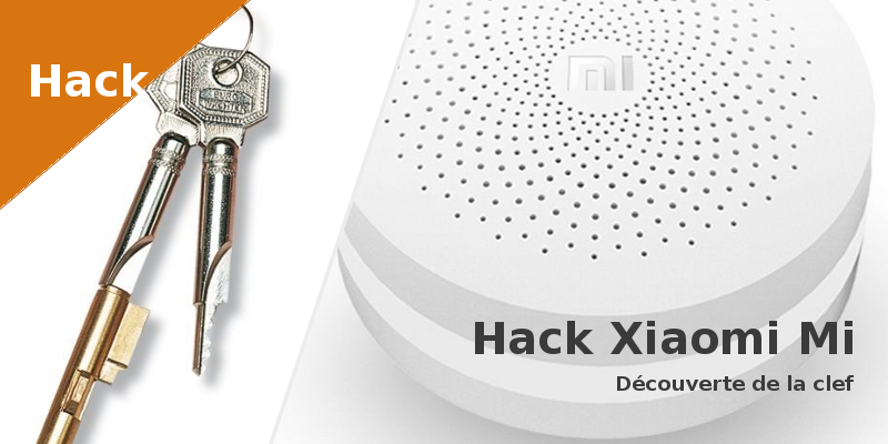 hack_xiaomi_Mi_smart_home_link_key