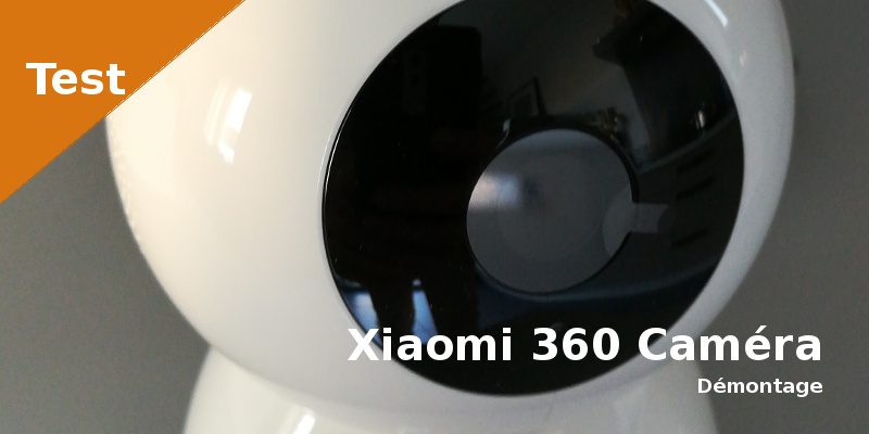 xiaomi_360_camera_panorama_108P