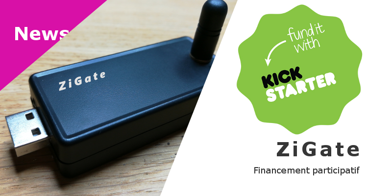 zigate_kickstarter