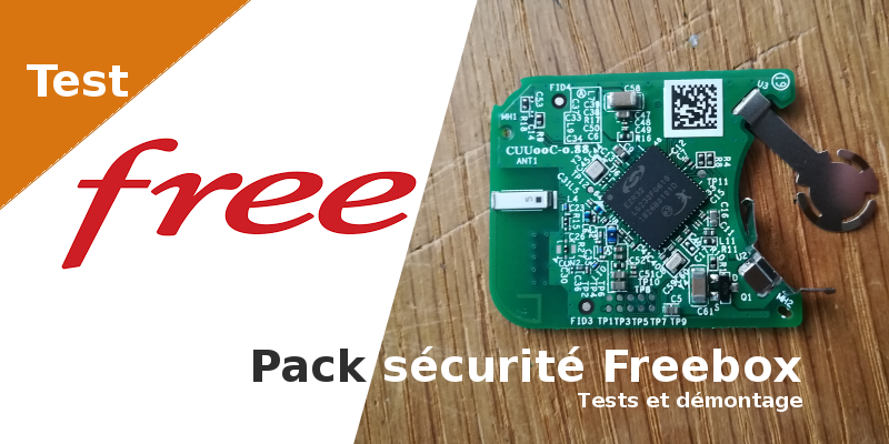 pack_securite_freebox_delta_test_demontage