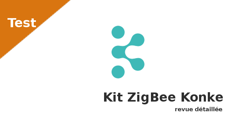 Test_kit_zigbee_konke_smarthome