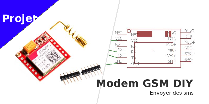 Modem_GSM_DIY_envoyer_des_sms