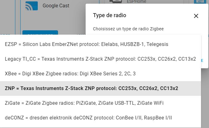ZHA_choose_radio_type