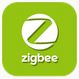 plugin_zigbee