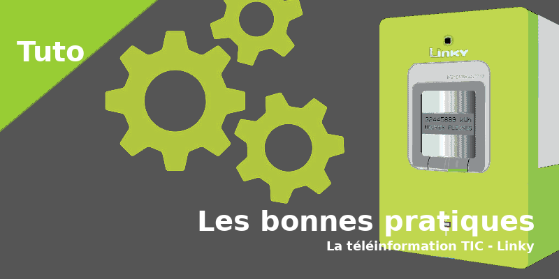 bonnes_pratiques_teleinformations_linky_TIC