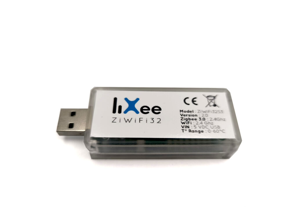 lixee-ZiWiFi32S3_lite