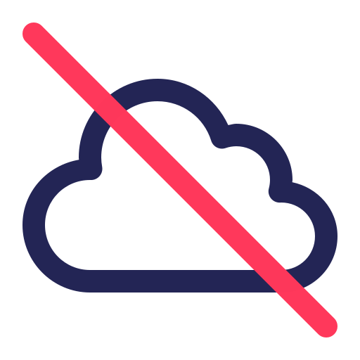 LiXee-Box-no-cloud