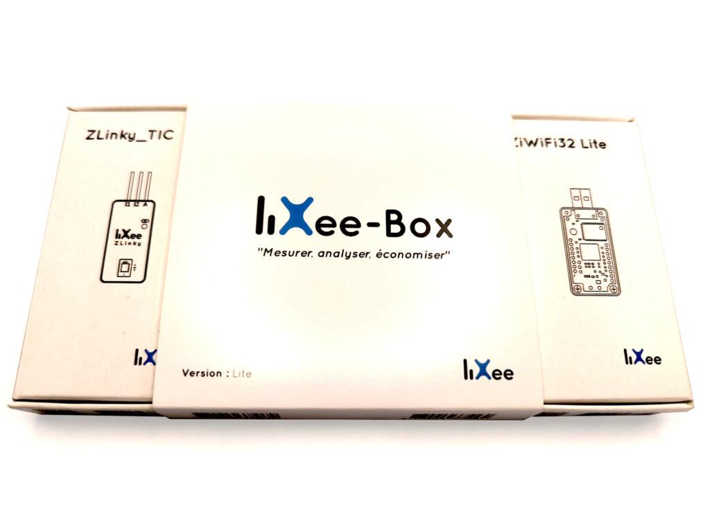 pack_lixee-box
