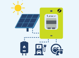 linky_production_zigbee