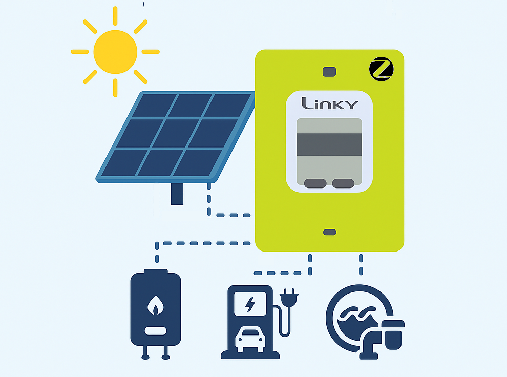 linky_production_zigbee