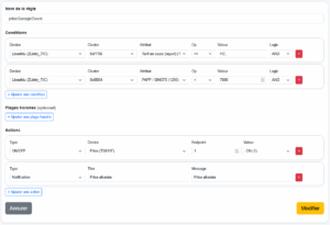 LiXee-Box-règles-recharge-VE