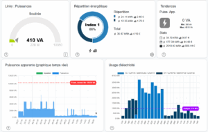 dashboard_lixee-box_recharge_VE