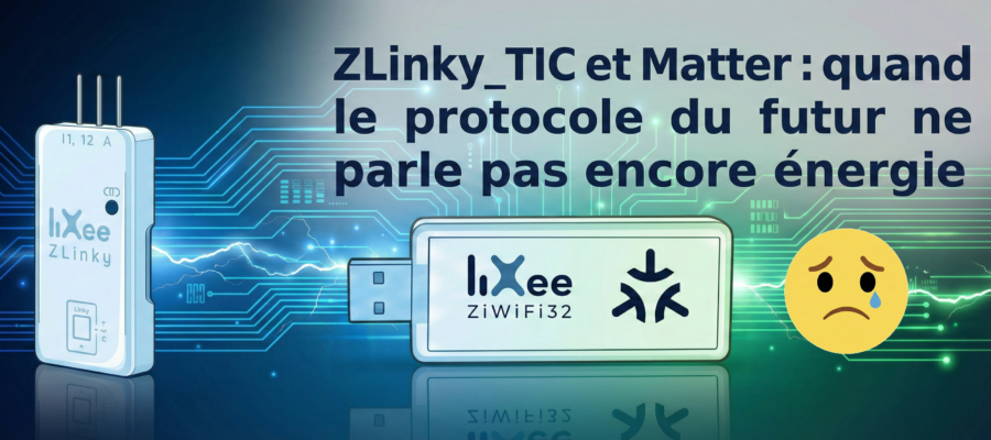 ZLinky_Matter_futur protocole_energie