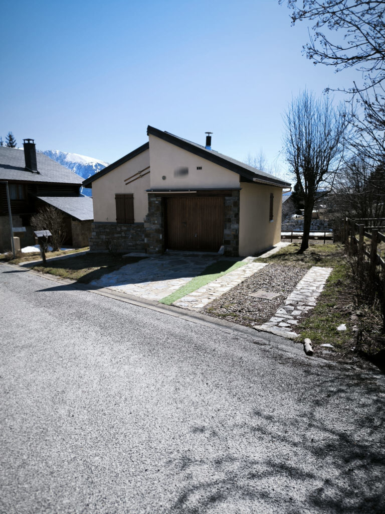 Exterieur_Maison_montagne