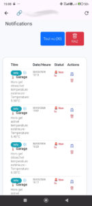 lixee-assist-notifications