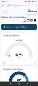 lixee-assist-puissance