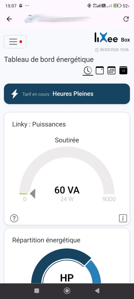 lixee-assist-puissance