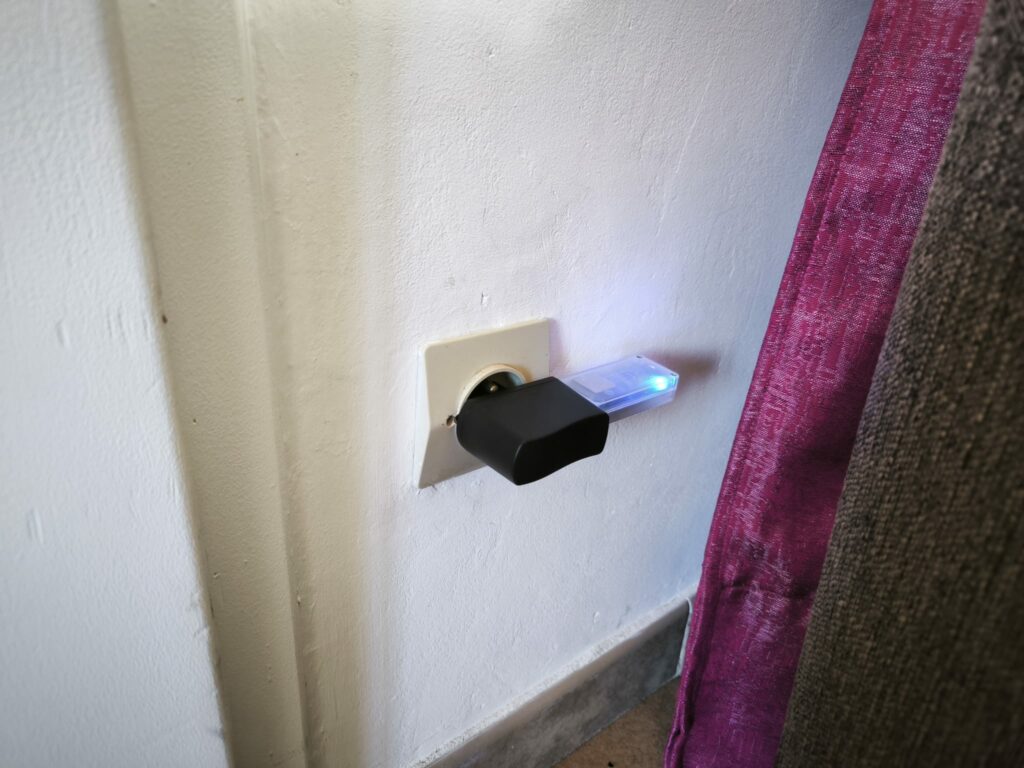 lixee-box-branche_secteur