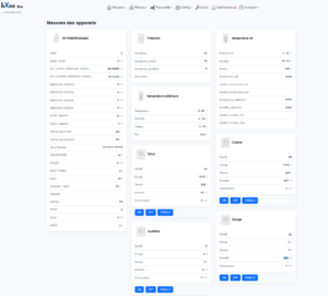 lixee-box-appareils-zigbee