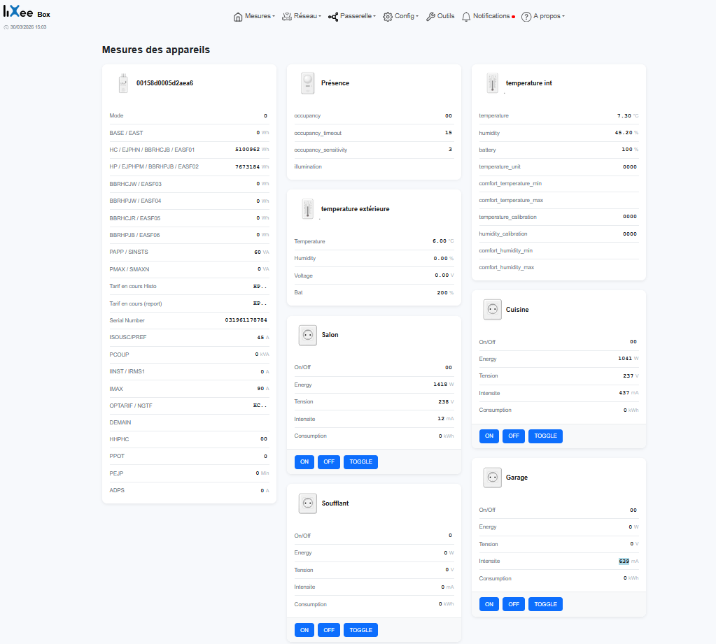 lixee-box-appareils-zigbee