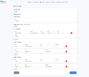 lixee-box-regles-hors-gel