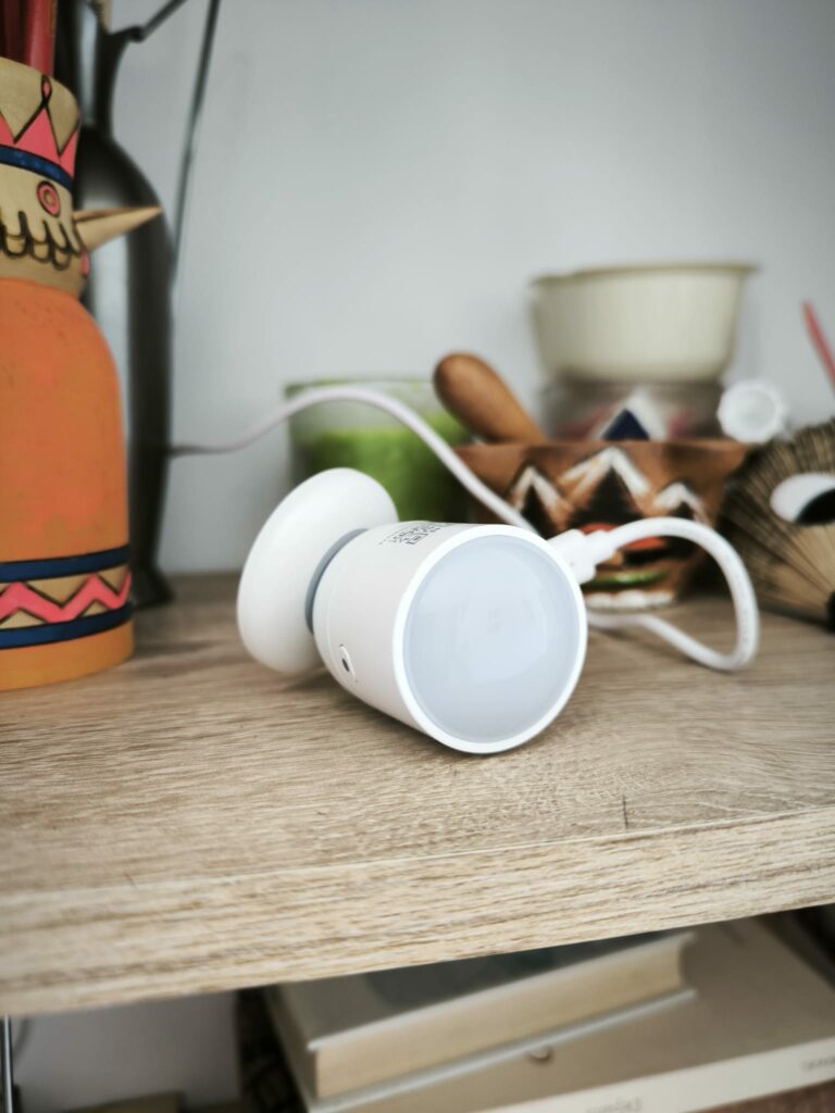 capteur_presence_sonoff_zigbee