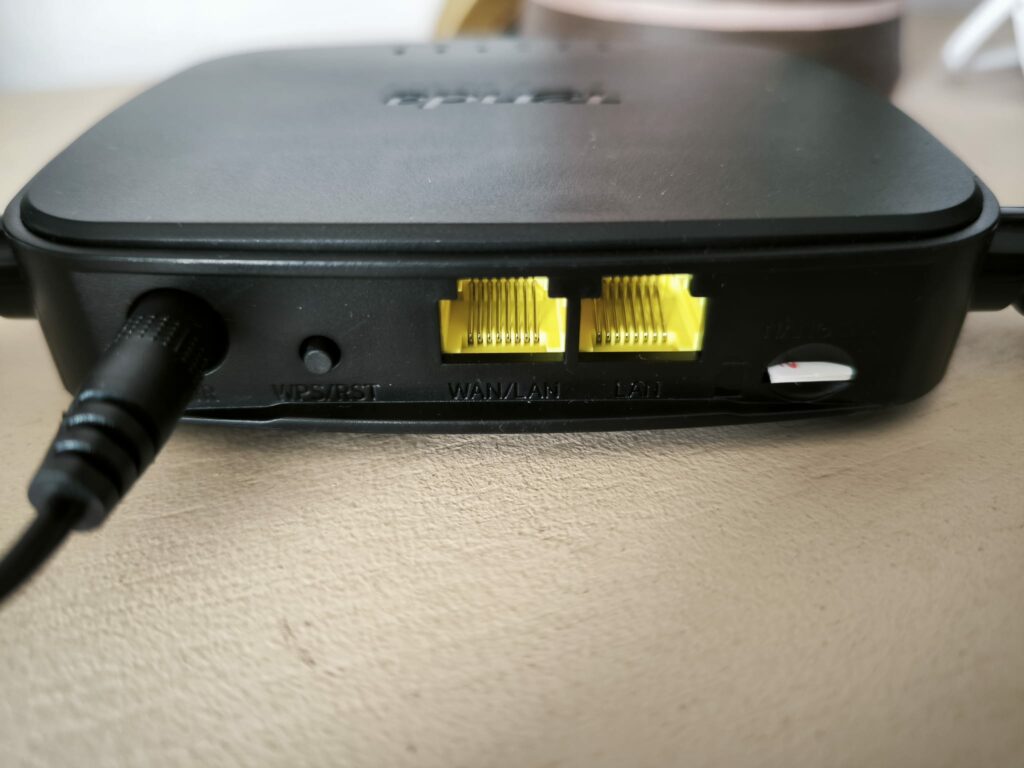 routeur_4G_tenda_install