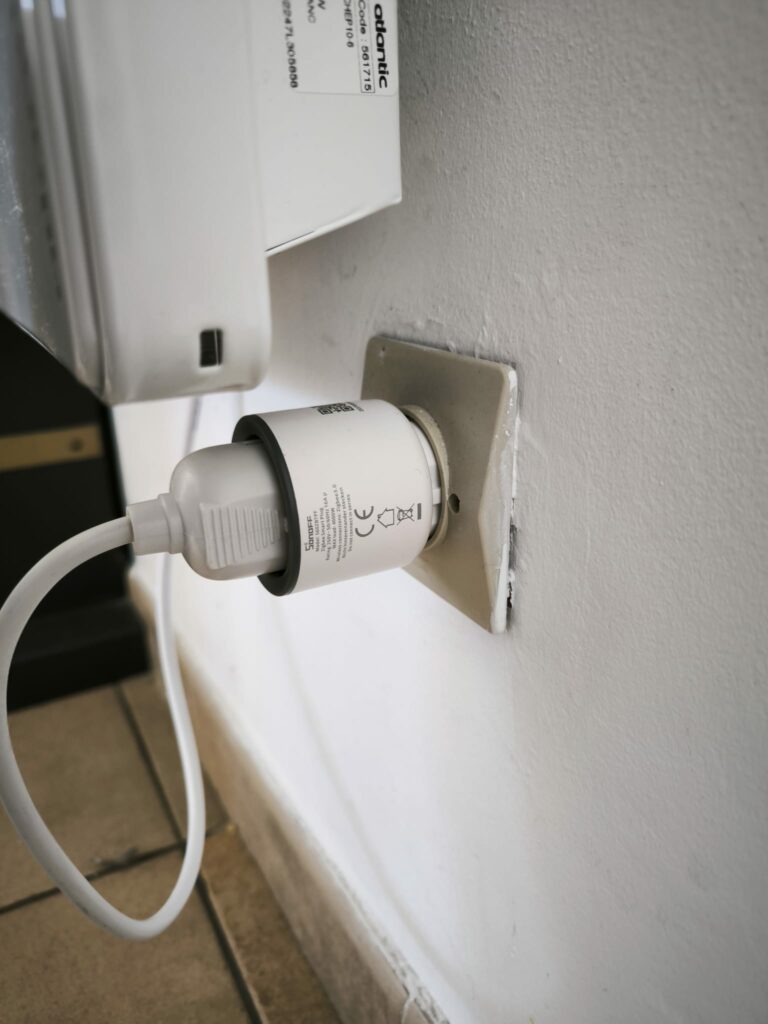 salon_prise_radiateur_zigbee