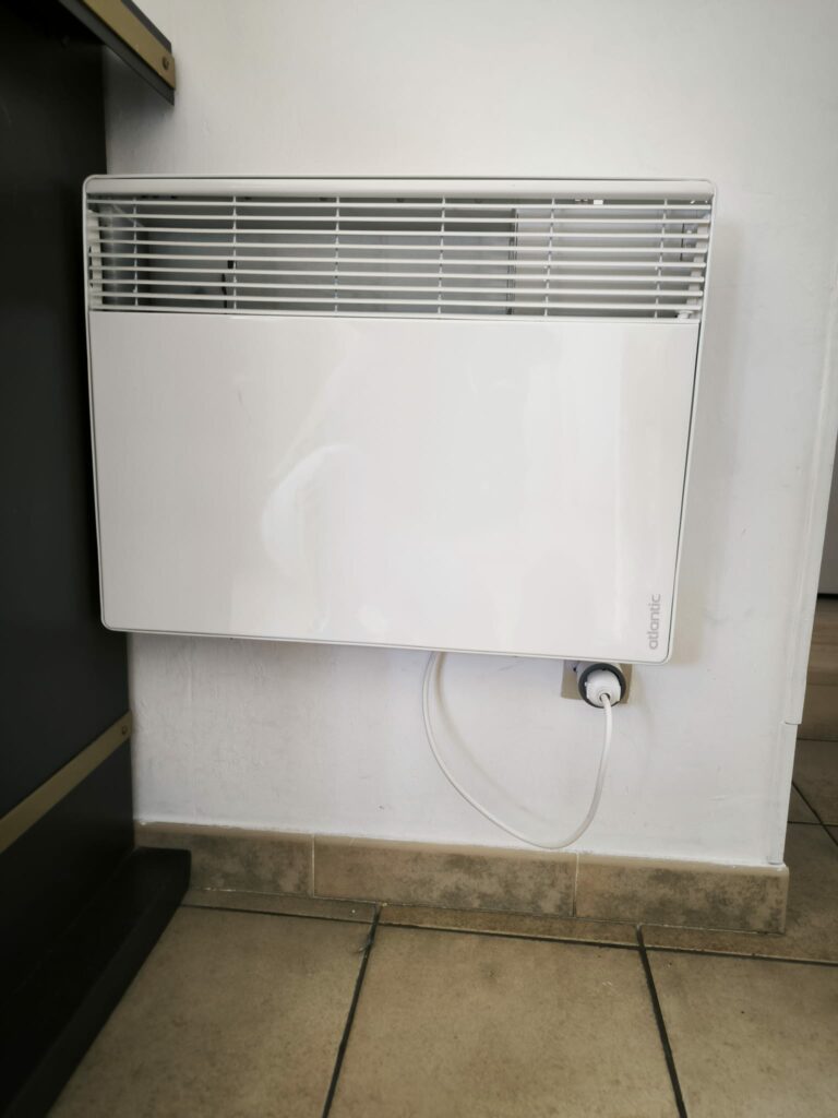 salon_prises_radiateur_sonoff