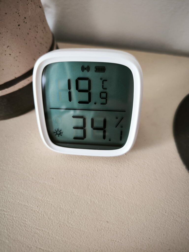 capteur_sonoff_temperature_humidite