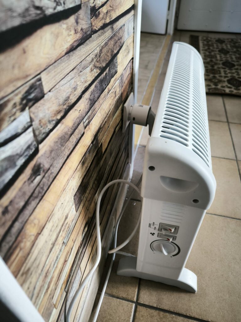 Radiateur_connectee_zigbee