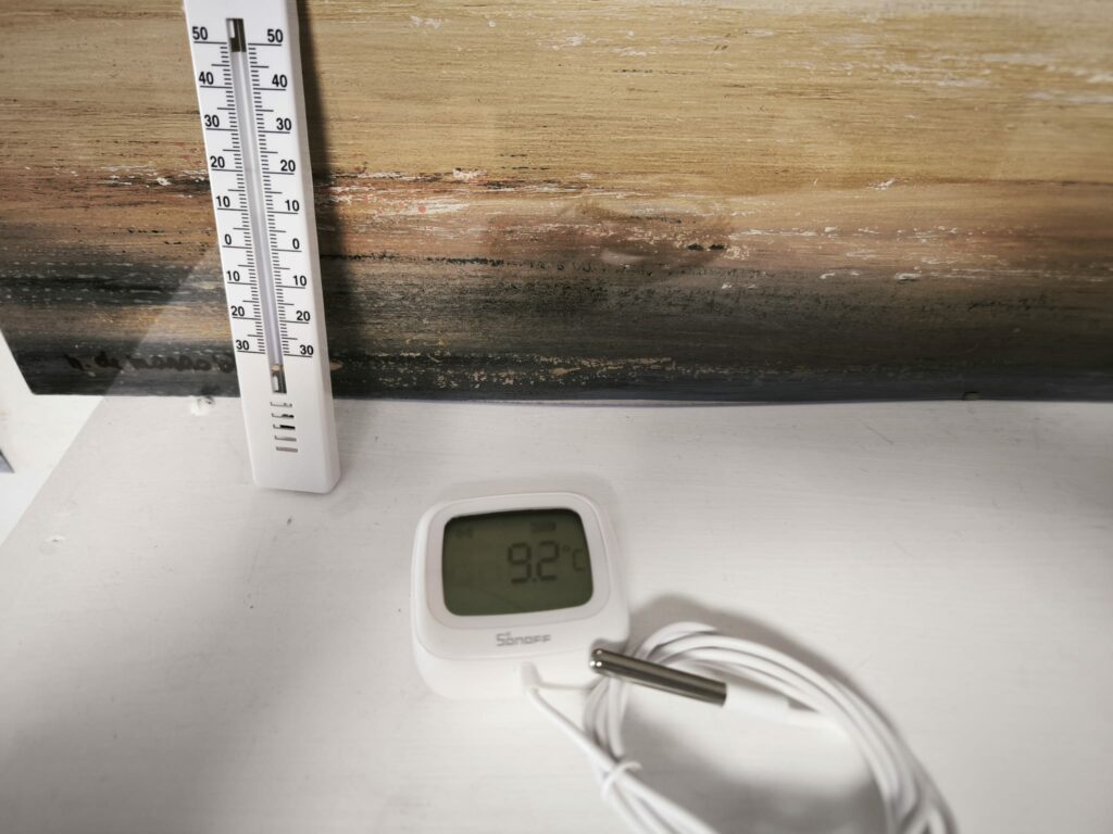 capteur_temperature_sonoff_externe
