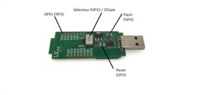 LiXee-ZiWifi32_description