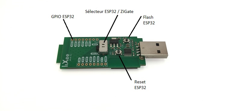 LiXee-ZiWifi32_description