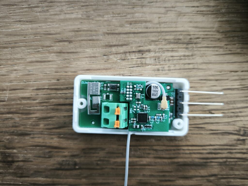 ZLinky_LoRa_24-GHZ